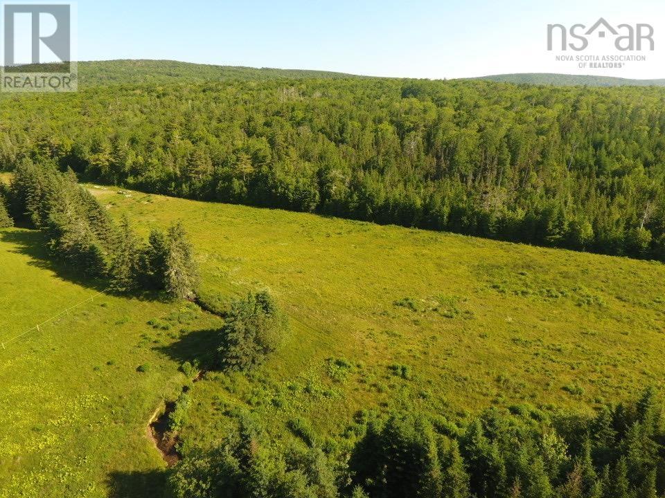 Property 46 of 47 of 220 Campbell Road