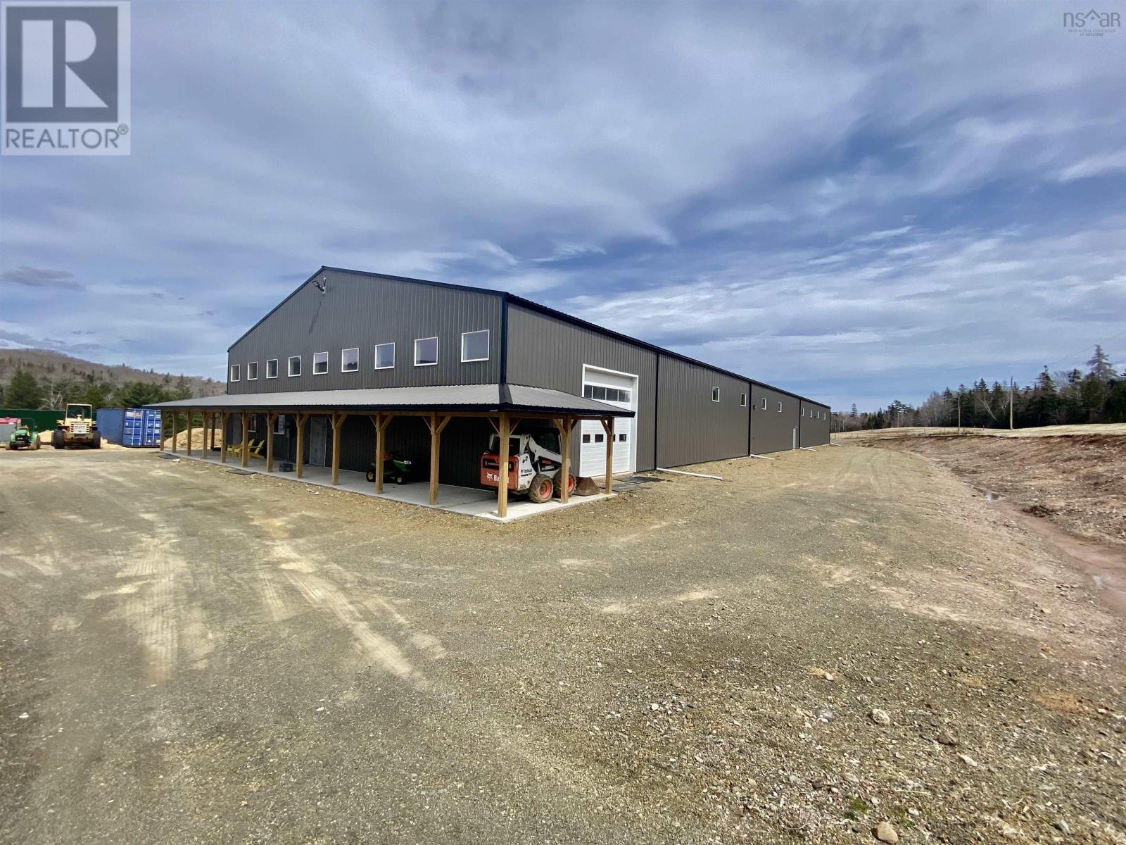 220 Campbell Road - 28