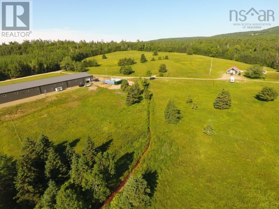 220 Campbell Road - 5