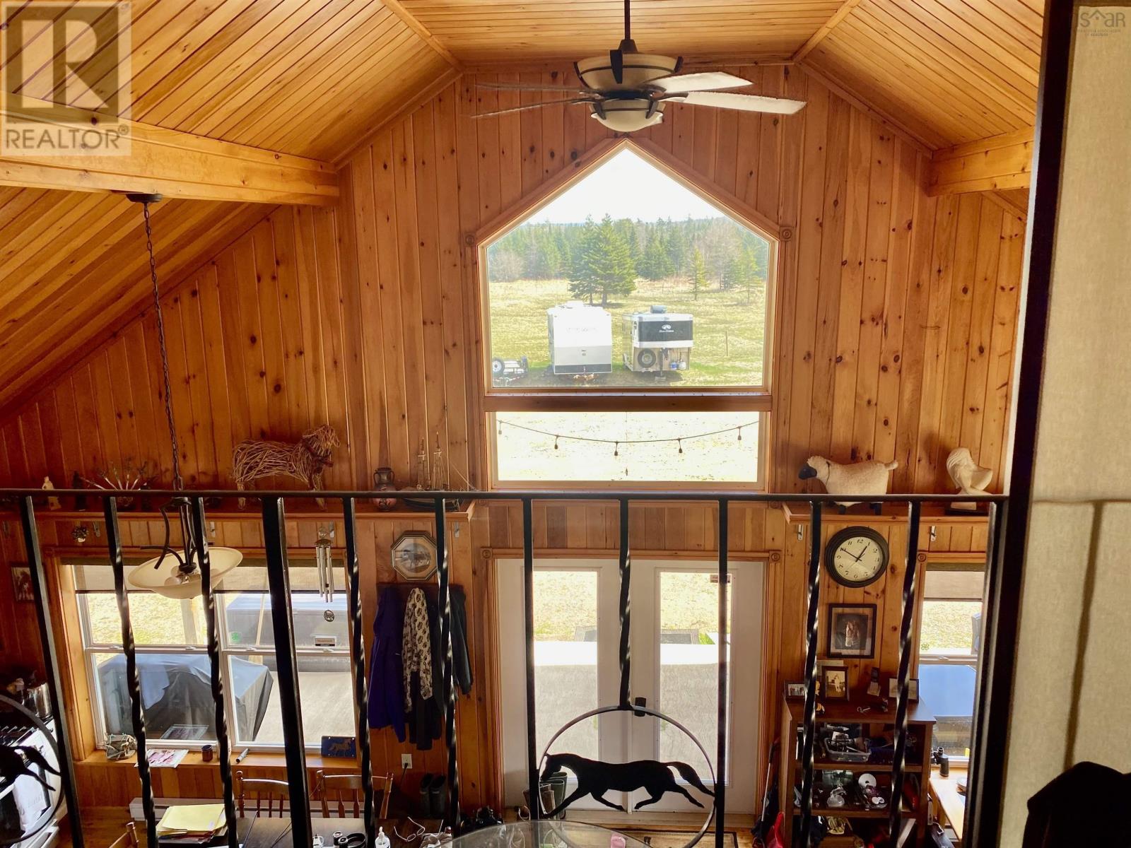 220 Campbell Road - 42