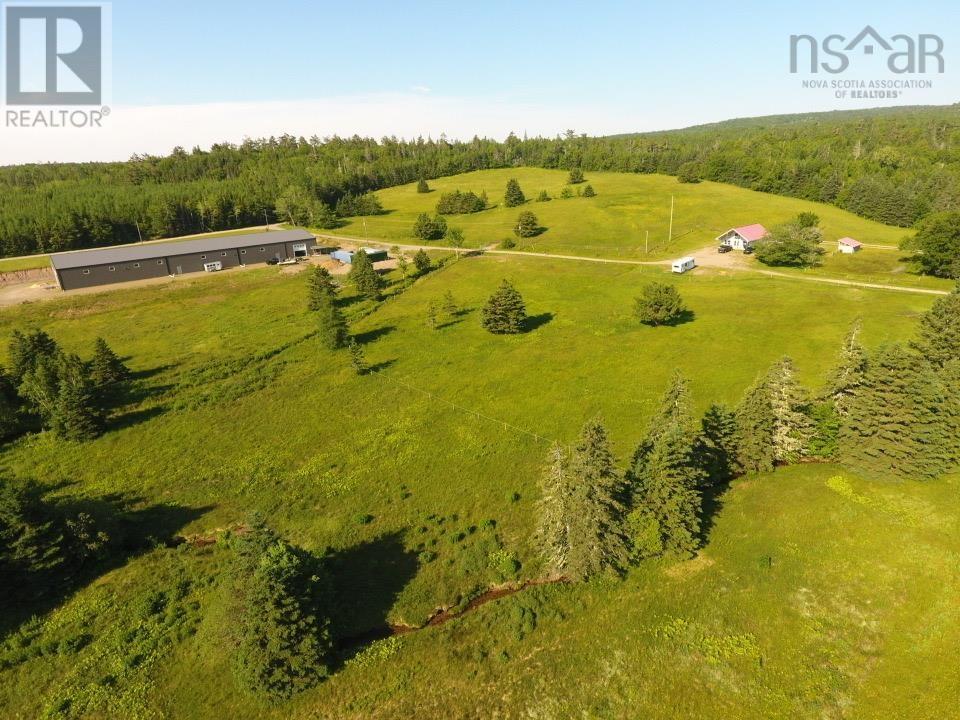 220 Campbell Road - 7