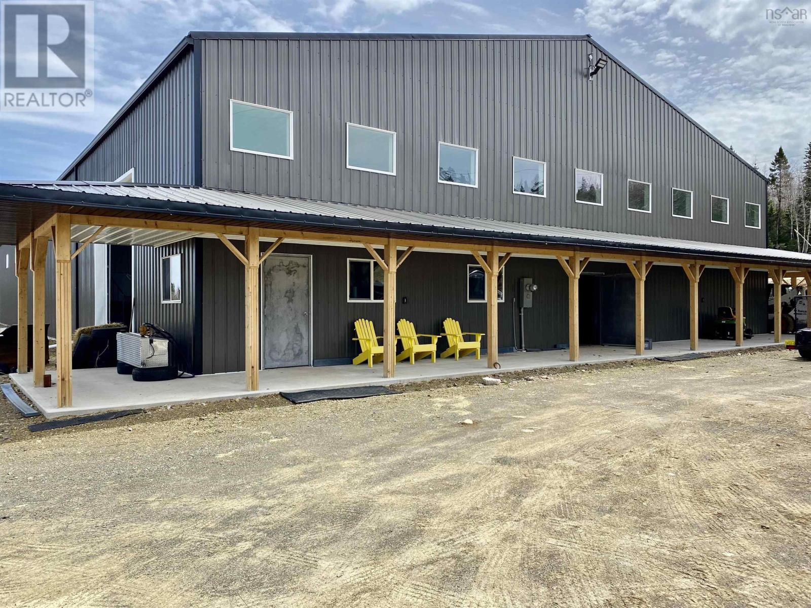 220 Campbell Road - 26