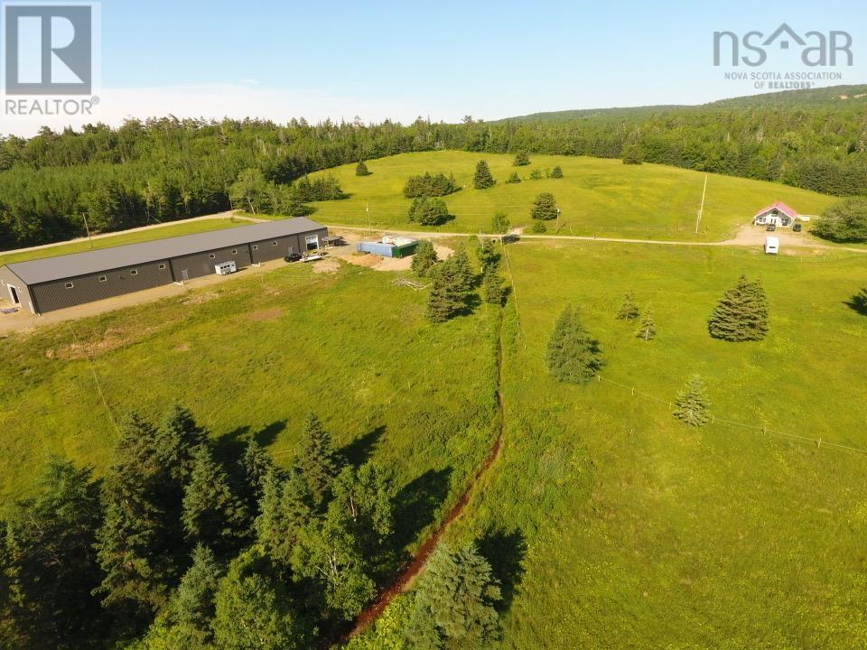 220 Campbell Road - 3