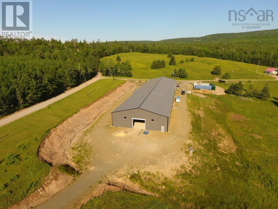 220 Campbell Road - 4