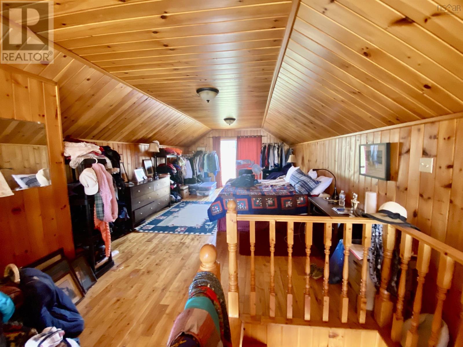 220 Campbell Road - 40