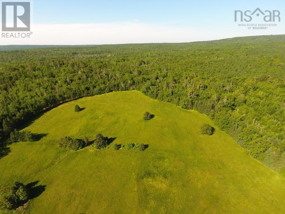 Property 47 of 47 of 220 Campbell Road