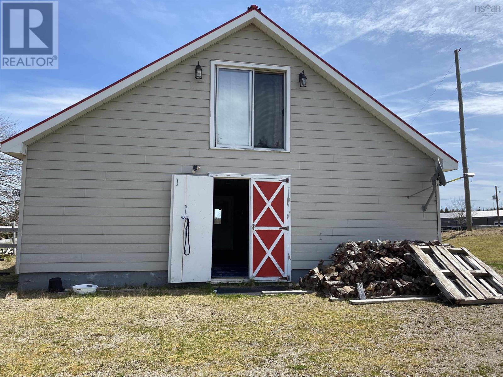 220 Campbell Road - 35