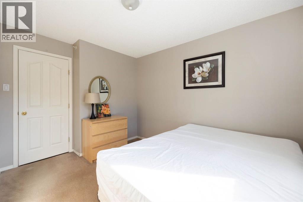 100 Richard Street, Fort McMurray