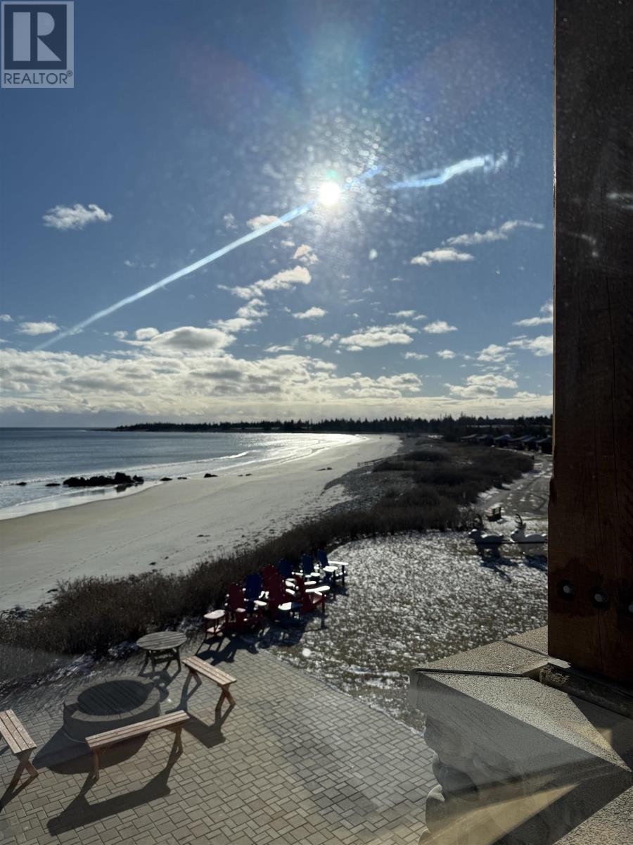 Property 14 of 14 of Lot 2 Highway 103