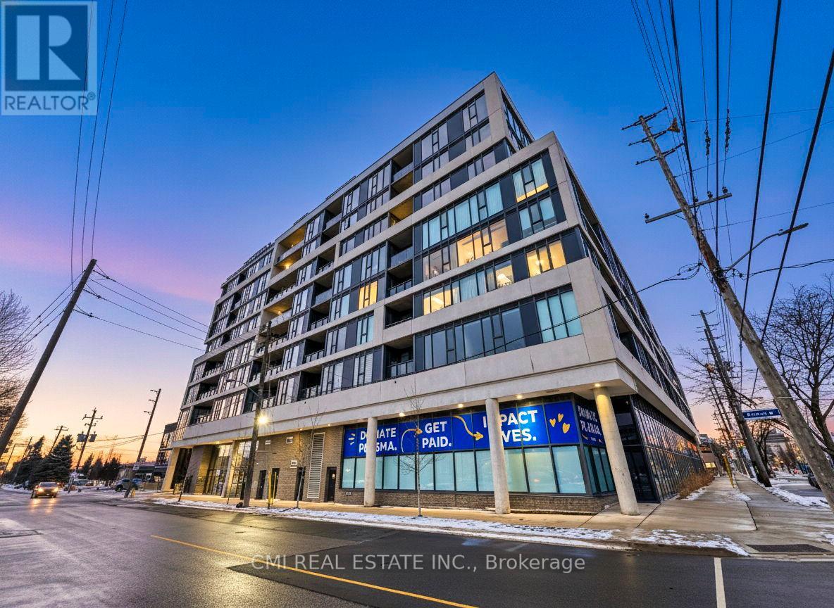 859 The Queensway 623