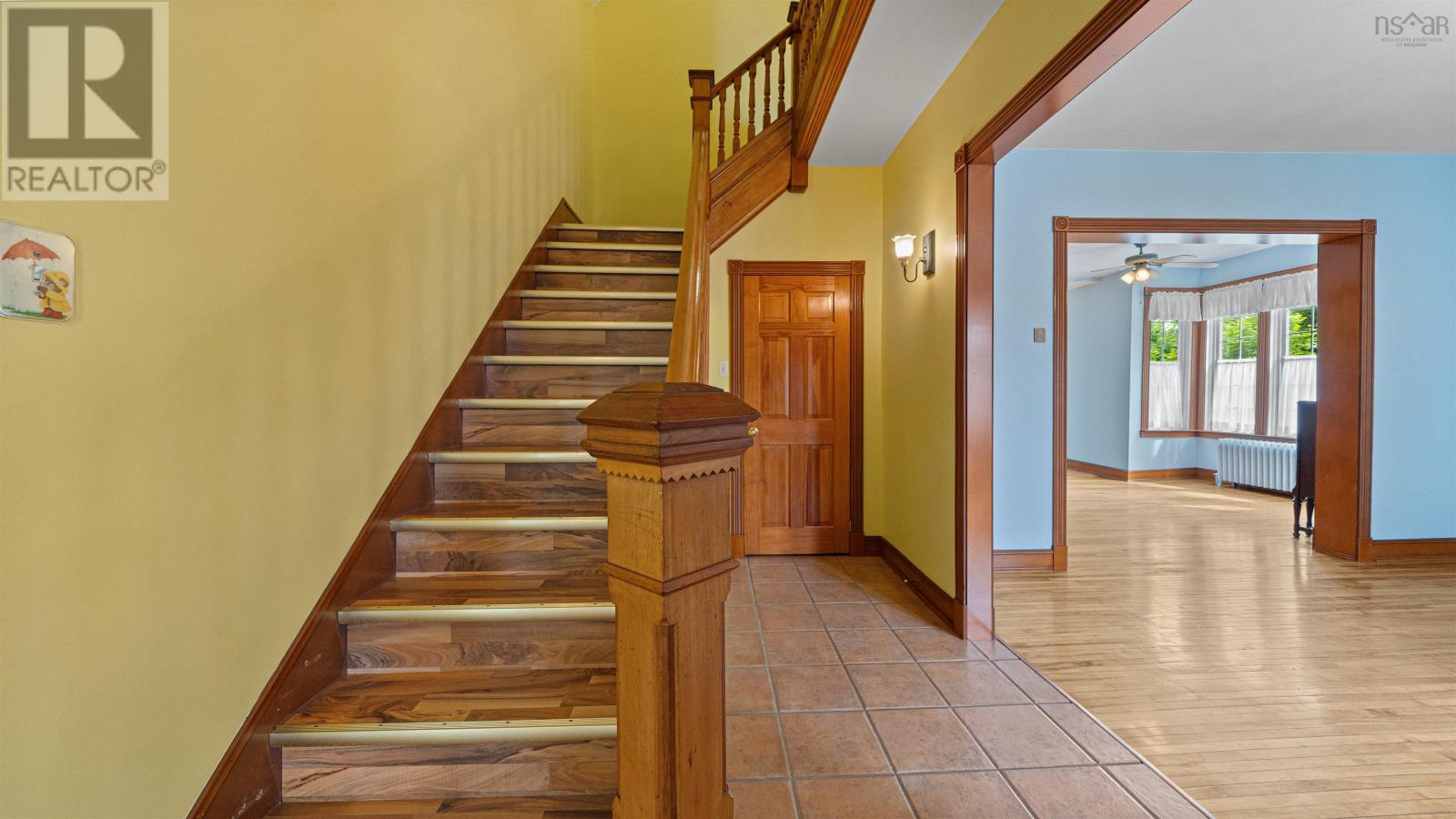 Property 3 of 42 of 79 Willow Avenue