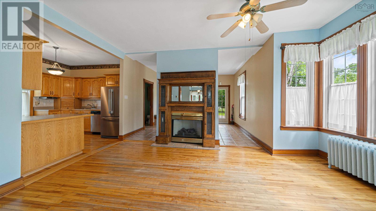 Property 7 of 42 of 79 Willow Avenue