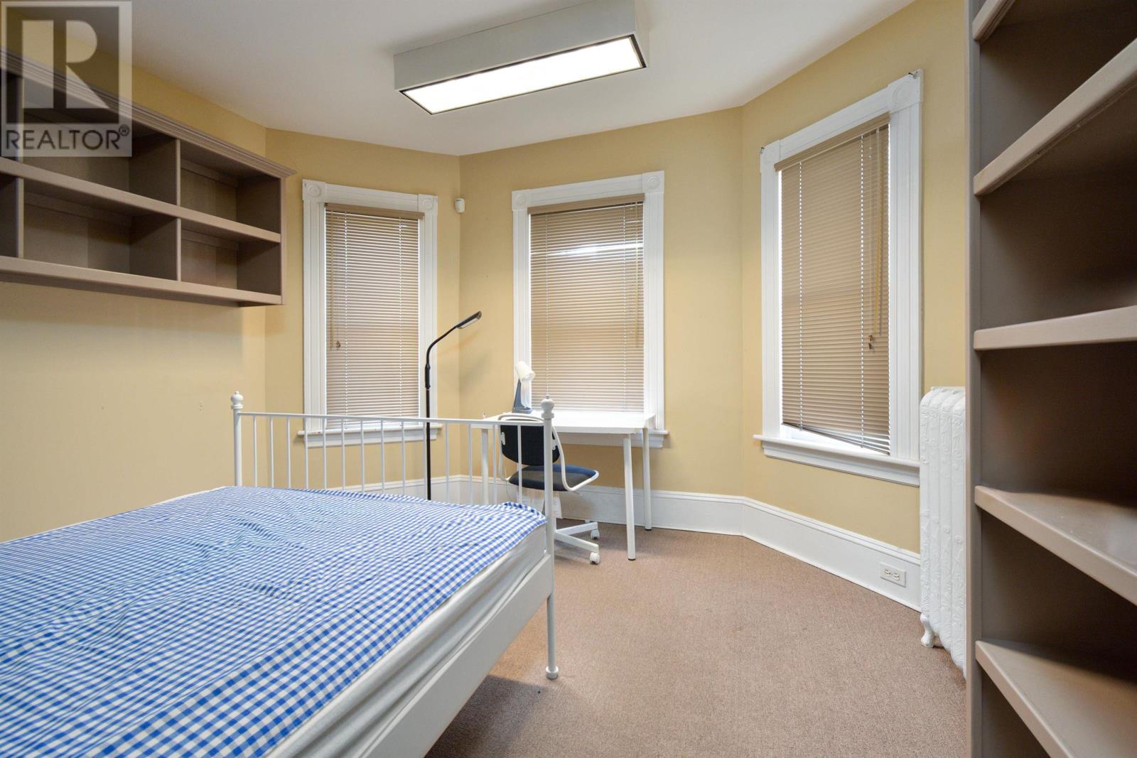 341 TOWNSEND STREET - 15