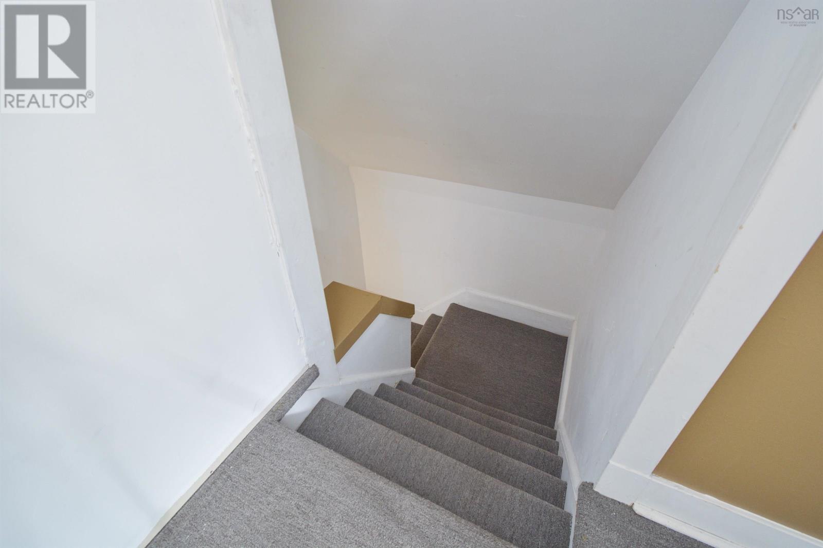 341 TOWNSEND STREET - 24
