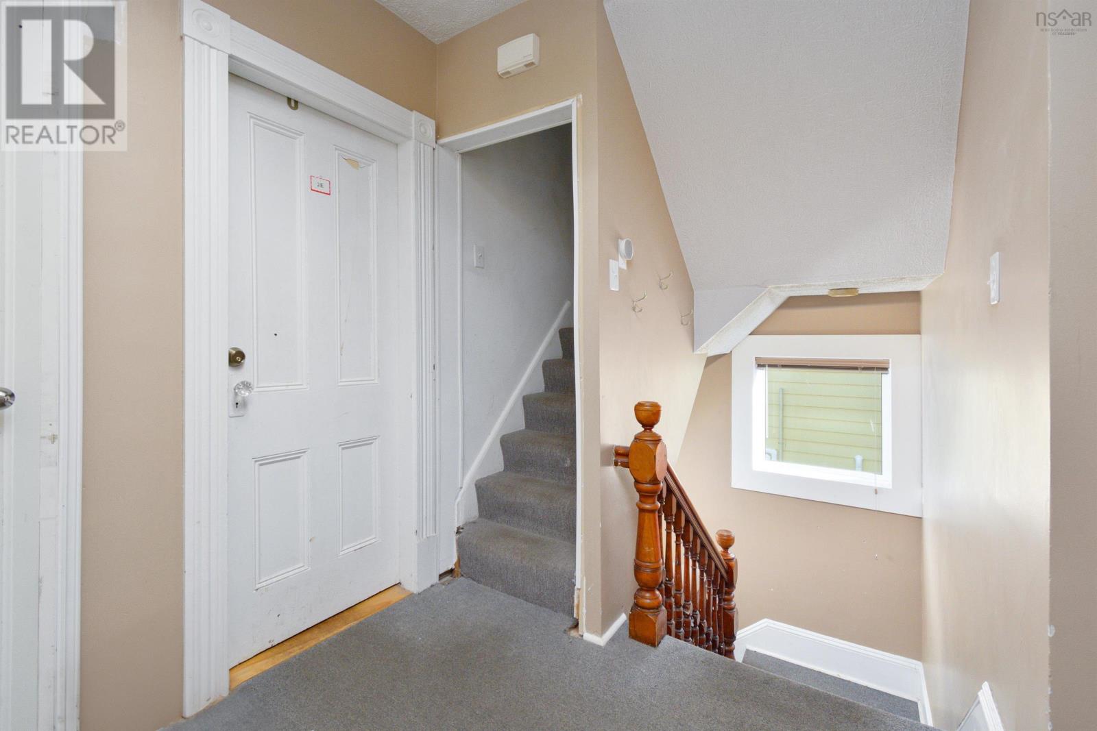 341 TOWNSEND STREET - 23