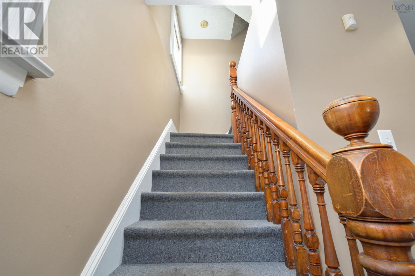 341 TOWNSEND STREET - 16