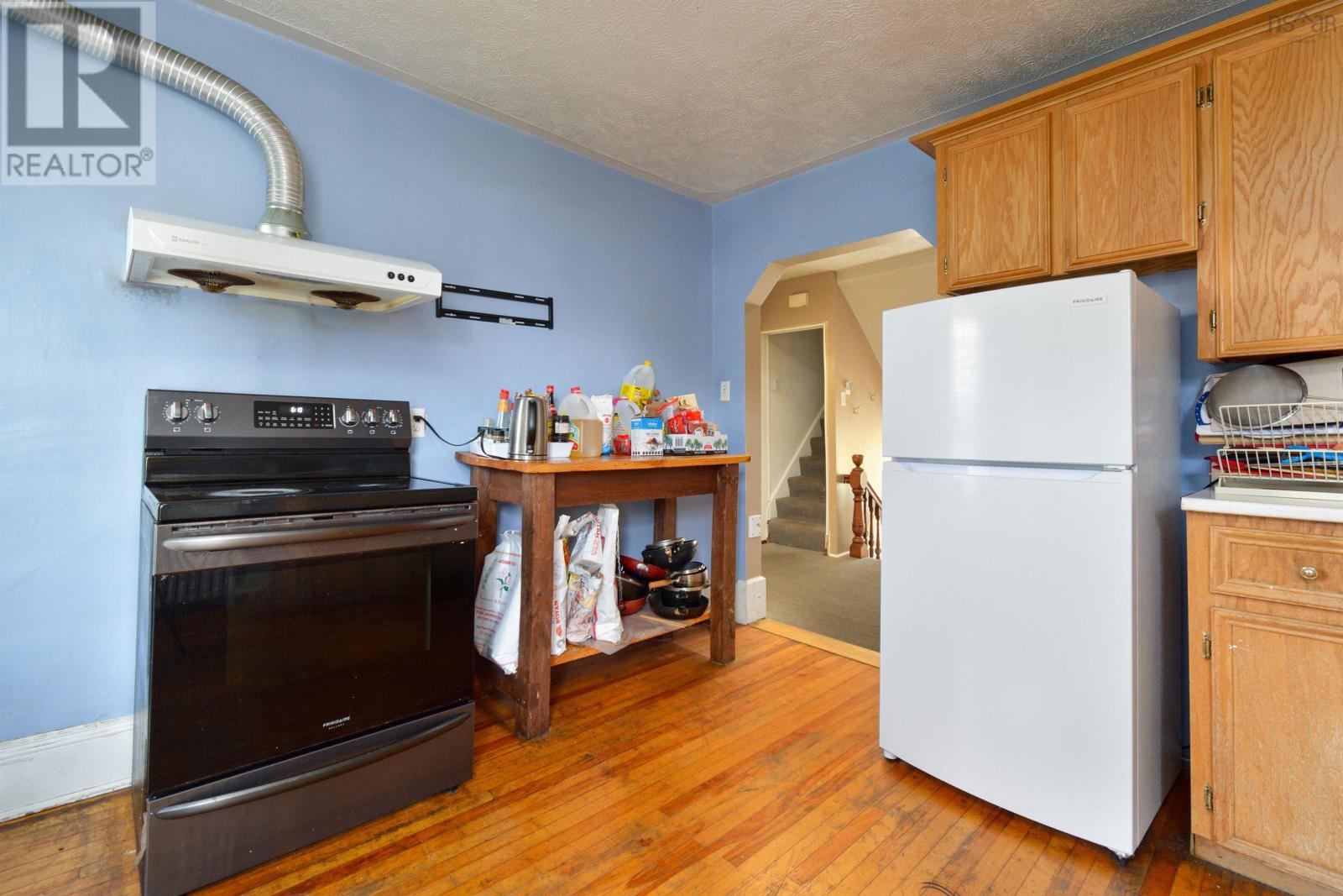 Property 19 of 31 of 341 Townsend Street