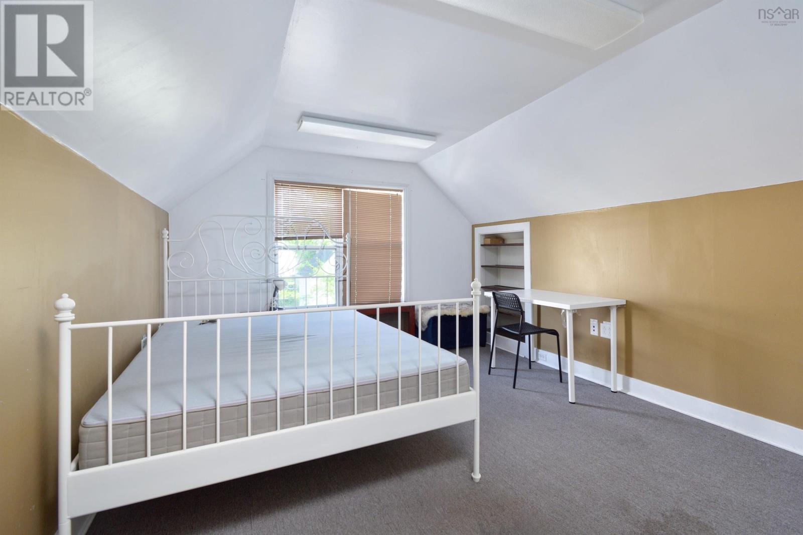 341 TOWNSEND STREET - 25