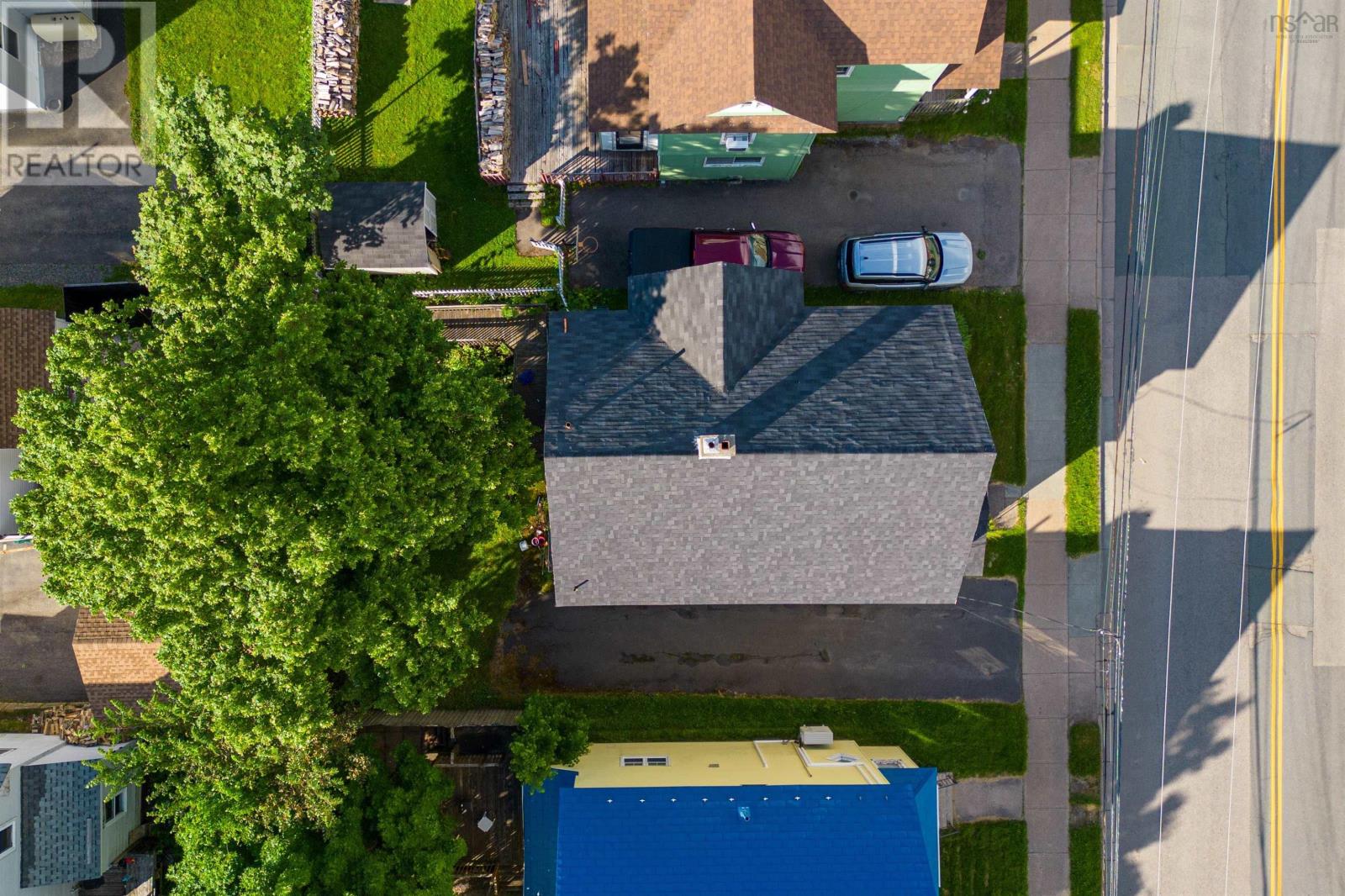 341 TOWNSEND STREET - 31