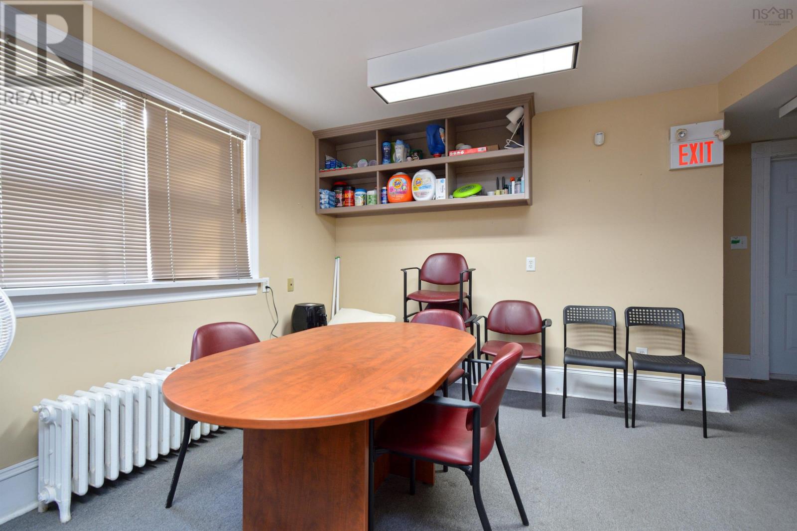 341 TOWNSEND STREET - 9