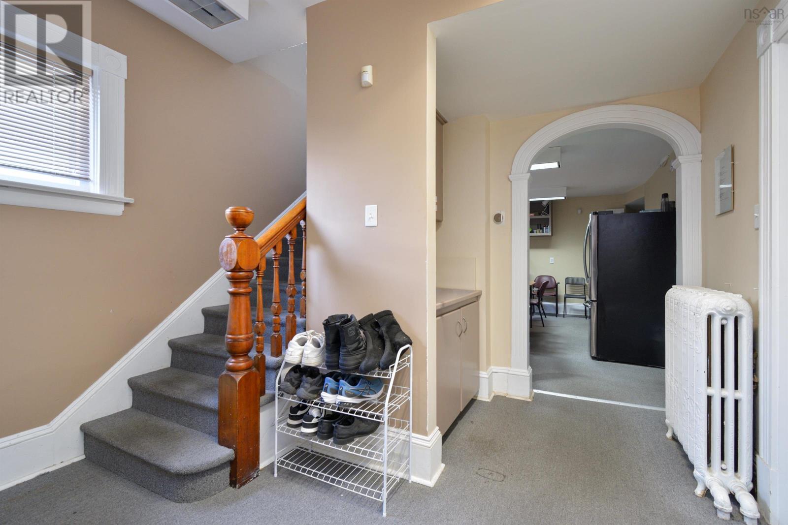 341 TOWNSEND STREET - 8