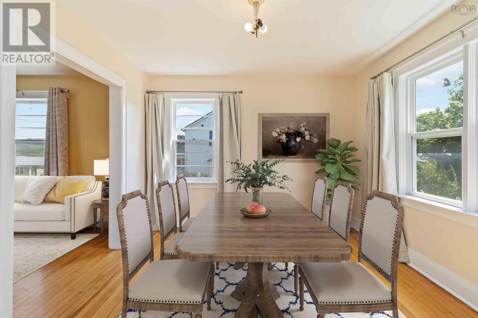 Property 11 of 50 of 73 Highland Drive