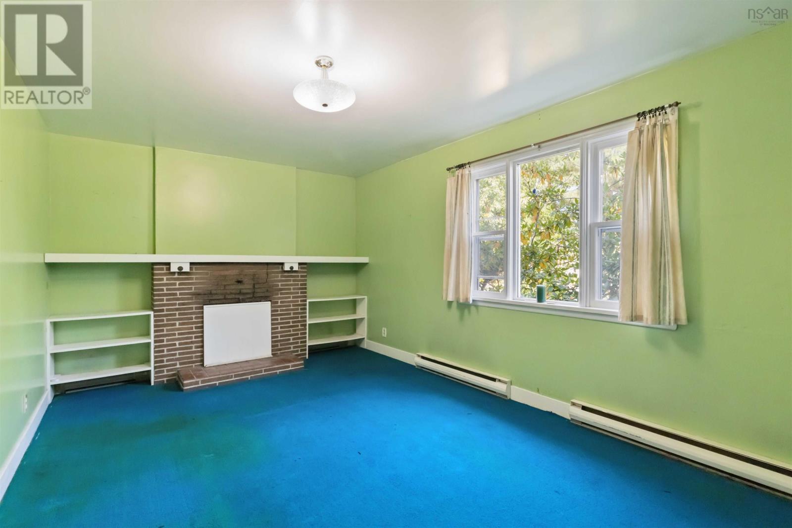 Property 19 of 50 of 73 Highland Drive