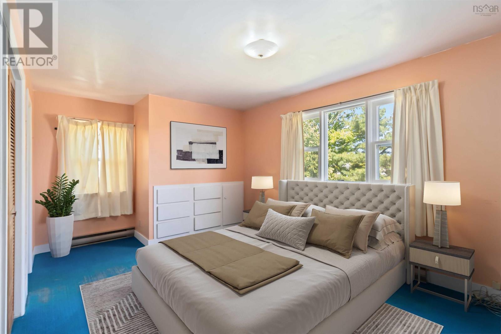 Property 23 of 50 of 73 Highland Drive