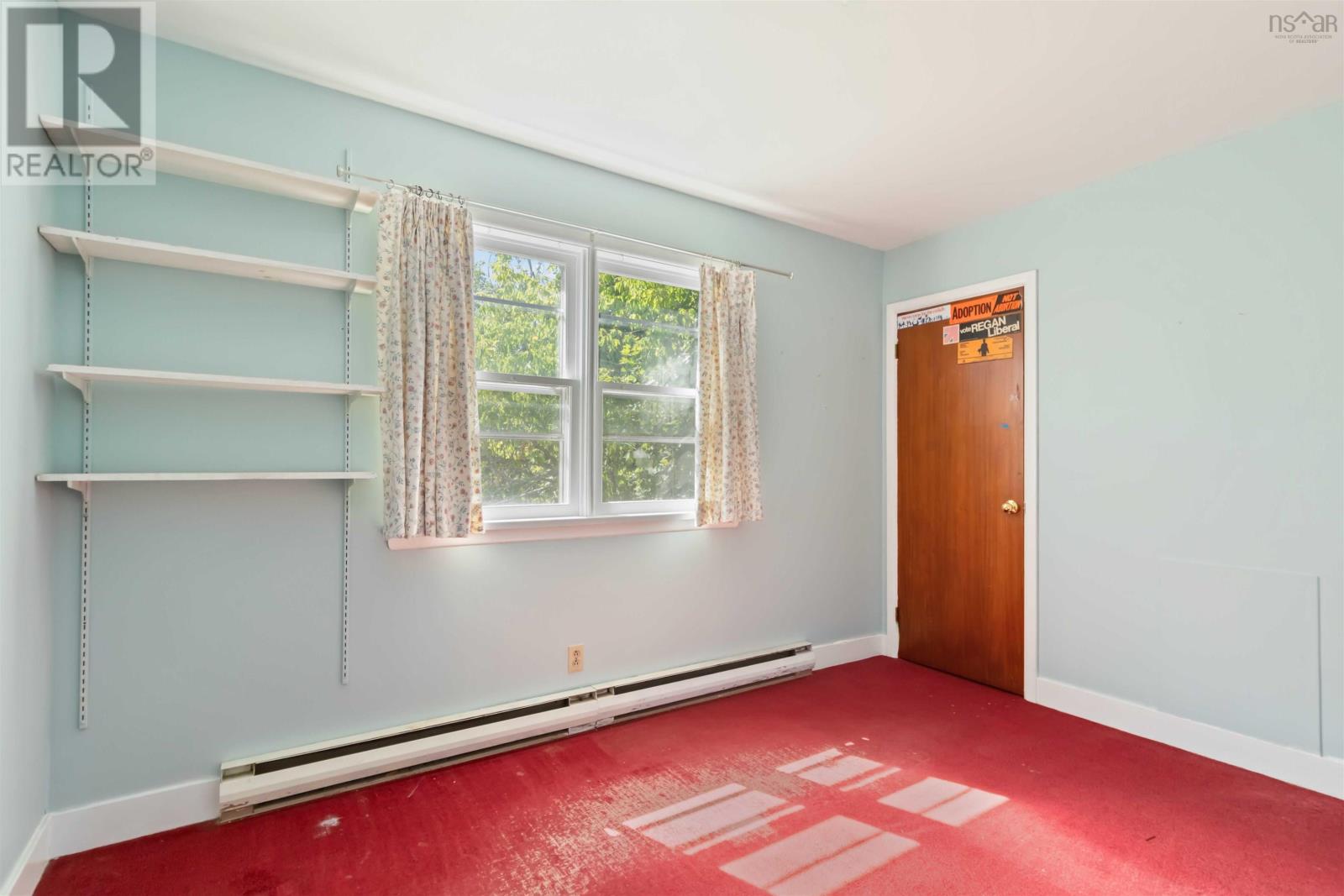 Property 28 of 50 of 73 Highland Drive