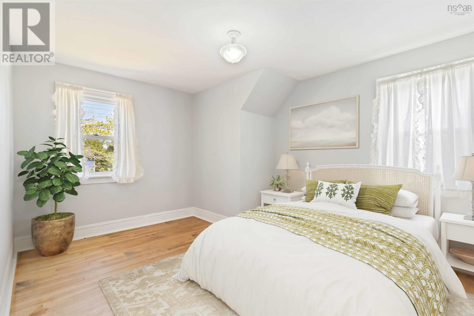 Property 31 of 50 of 73 Highland Drive