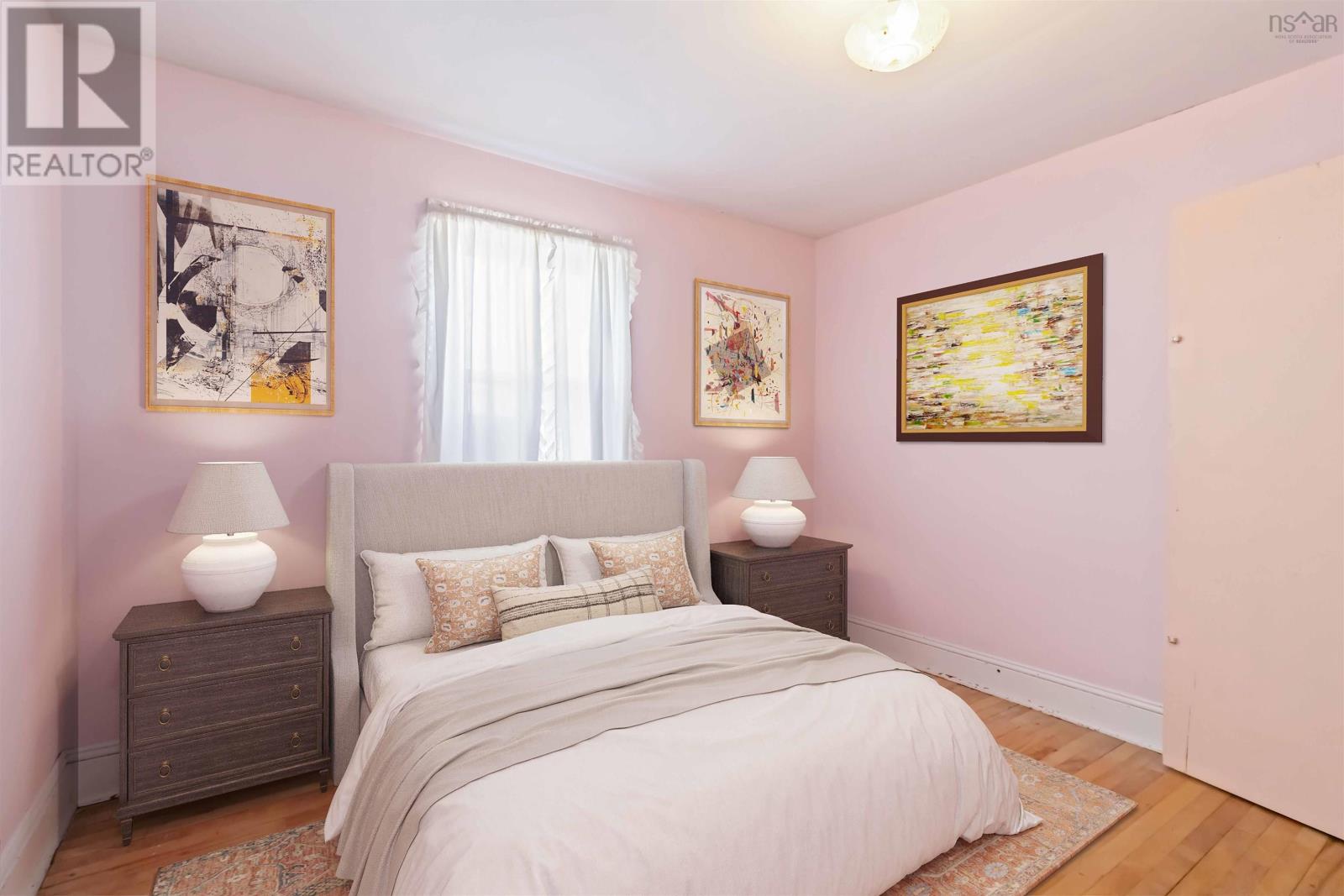 Property 30 of 50 of 73 Highland Drive