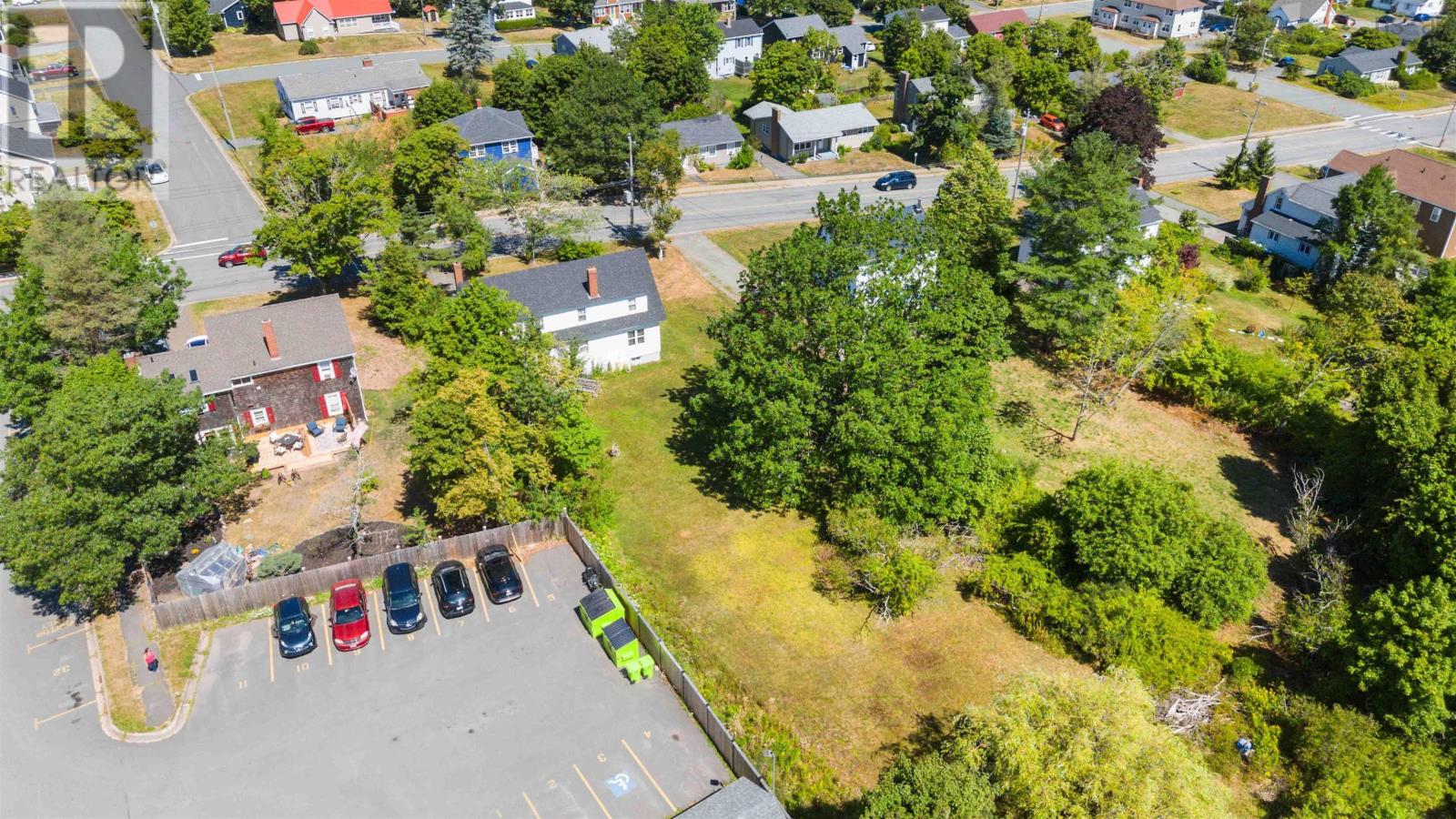 Property 47 of 50 of 73 Highland Drive