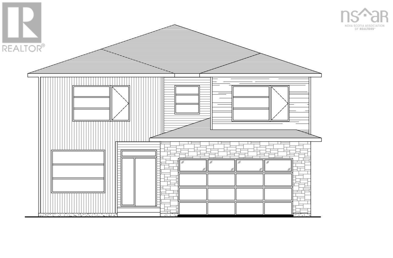 Property photo of 71 Provence Way