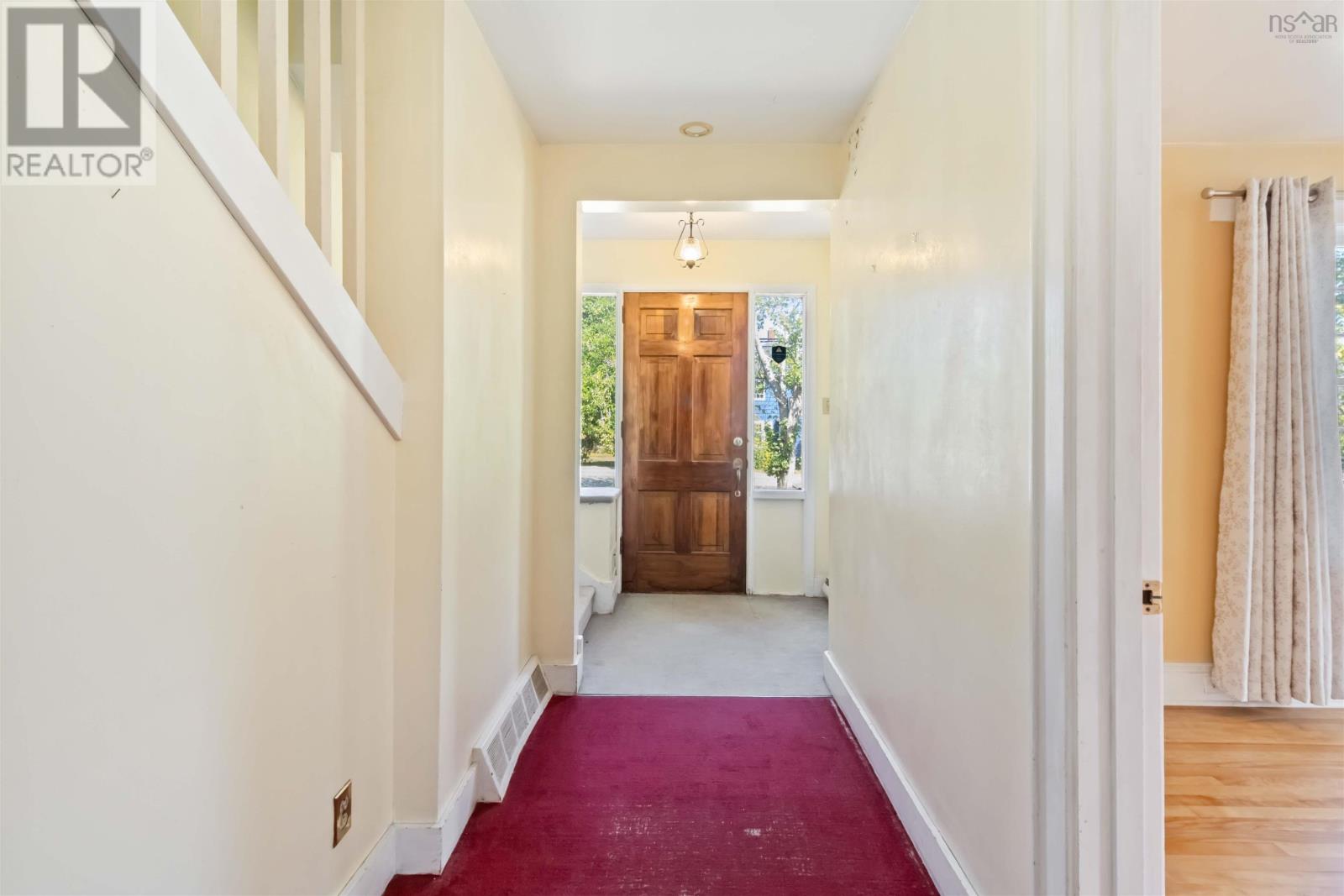 Property 5 of 50 of 73 Highland Drive