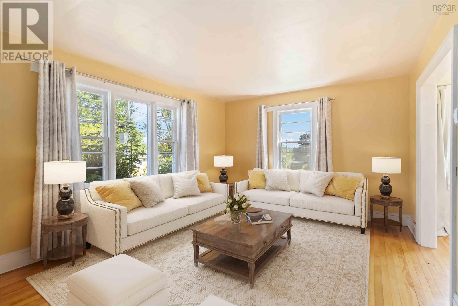 Property 7 of 50 of 73 Highland Drive