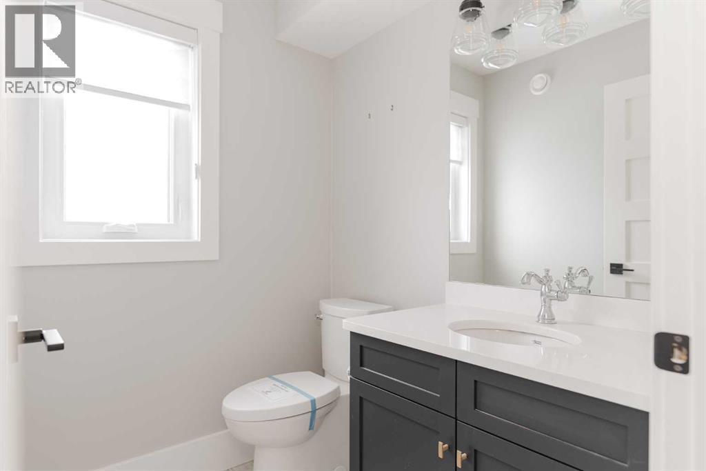 804 Beacon Hill Drive, Fort McMurray