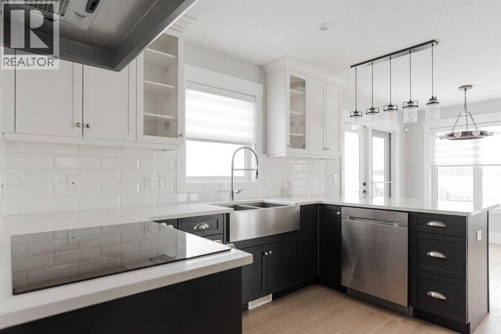 804 Beacon Hill Drive, Fort McMurray