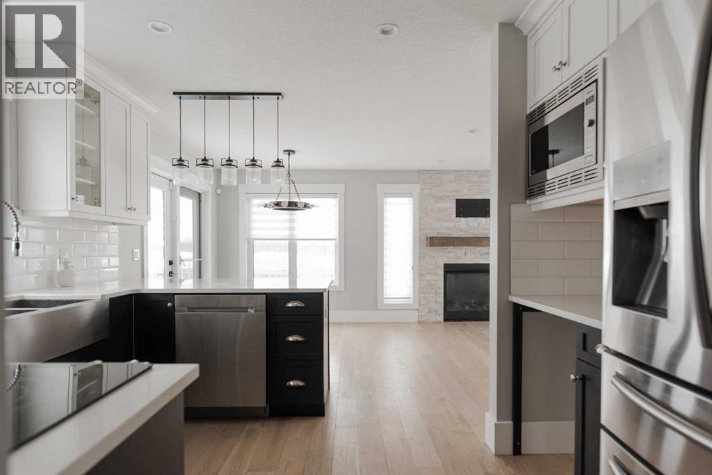 804 Beacon Hill Drive, Fort McMurray