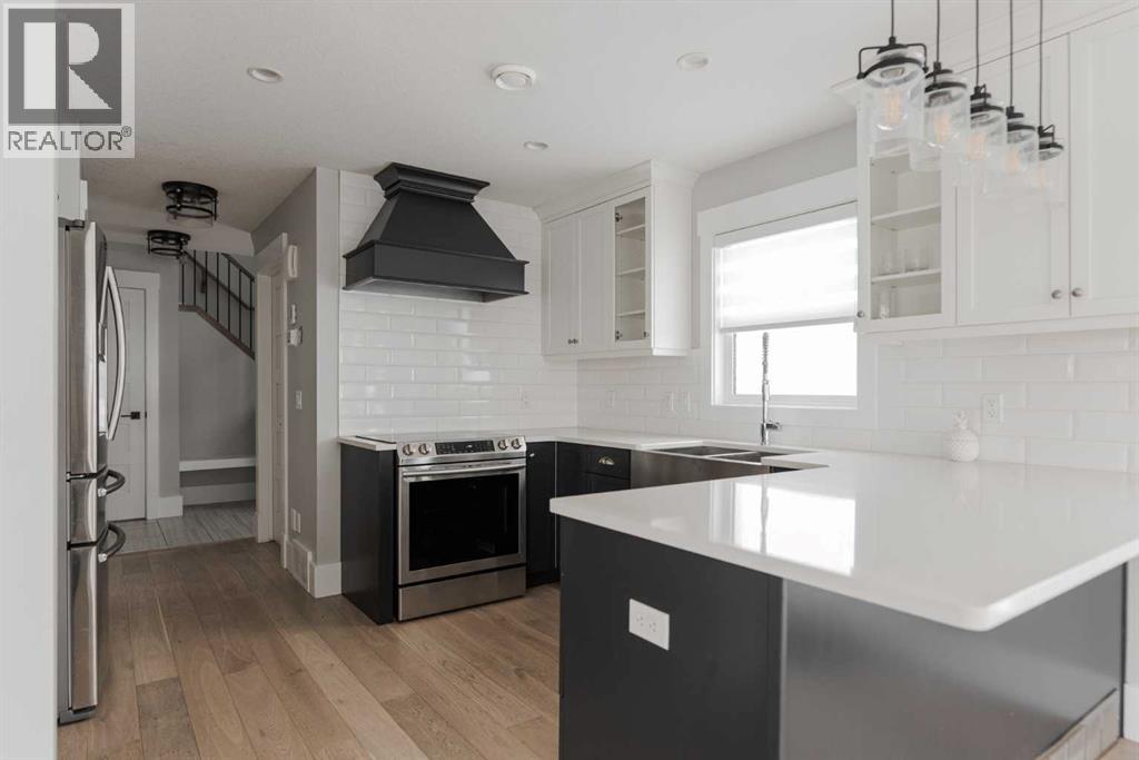 804 Beacon Hill Drive, Fort McMurray