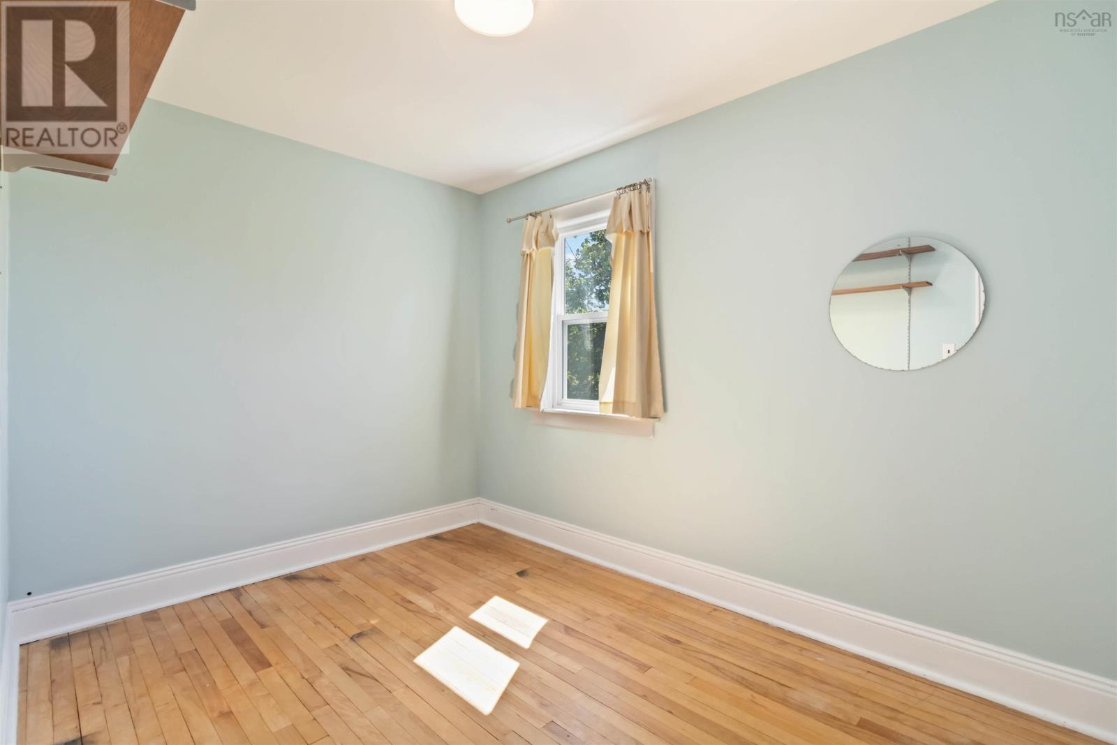 Property 36 of 50 of 73 Highland Drive