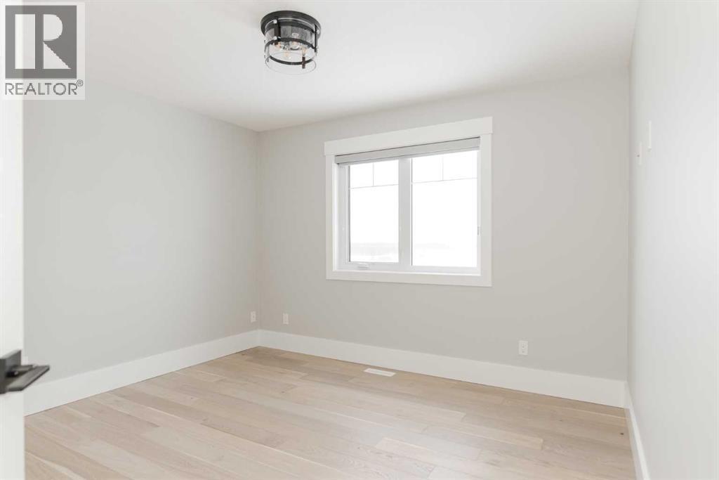 804 Beacon Hill Drive, Fort McMurray