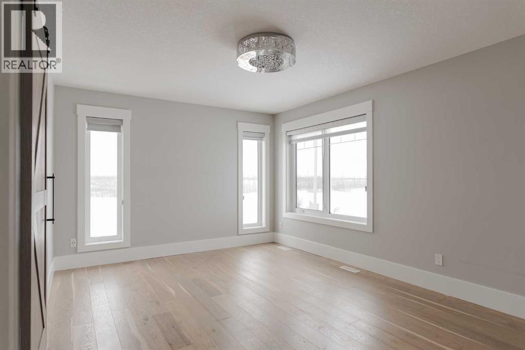 804 Beacon Hill Drive, Fort McMurray