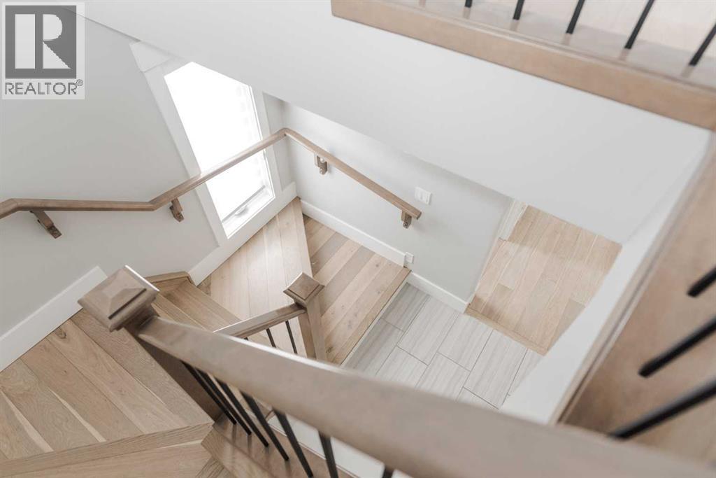 804 Beacon Hill Drive, Fort McMurray