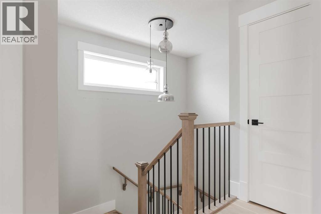 804 Beacon Hill Drive, Fort McMurray