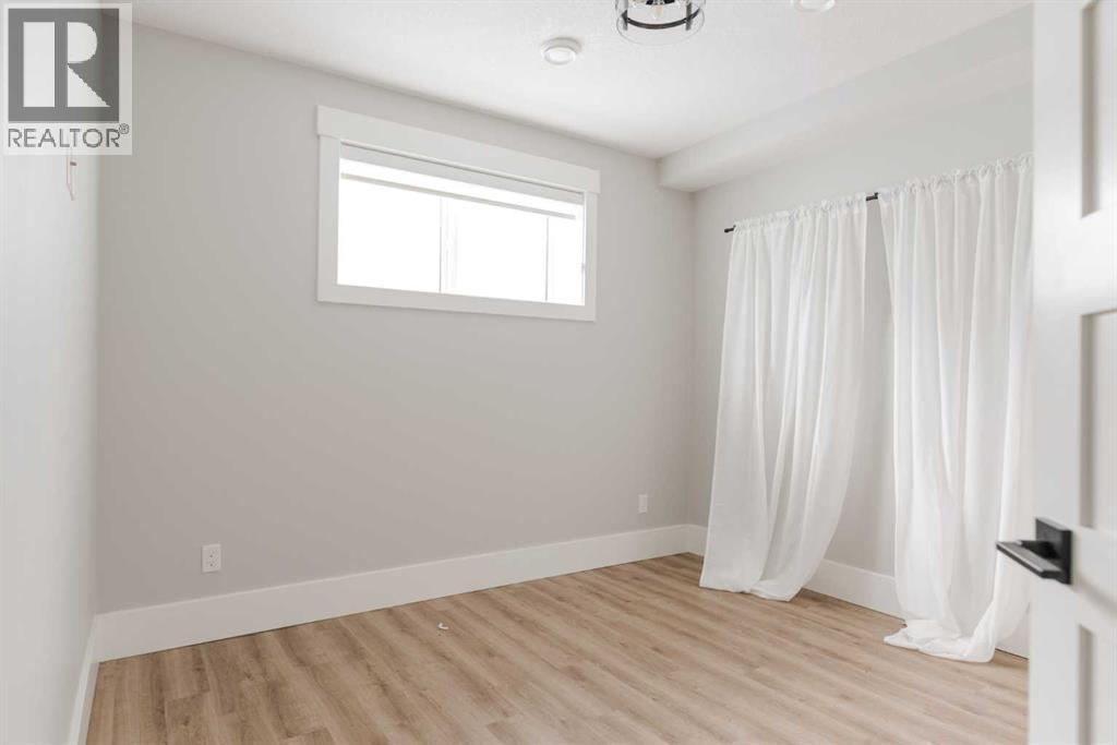 804 Beacon Hill Drive, Fort McMurray