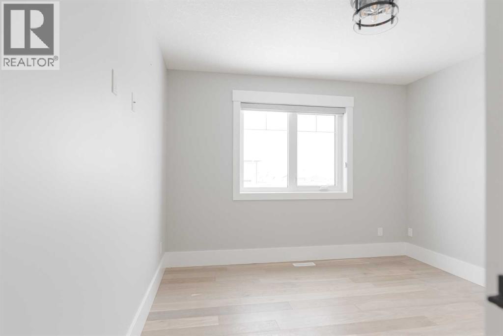 804 Beacon Hill Drive, Fort McMurray