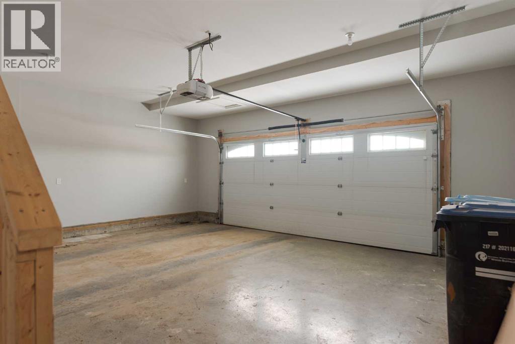 804 Beacon Hill Drive, Fort McMurray