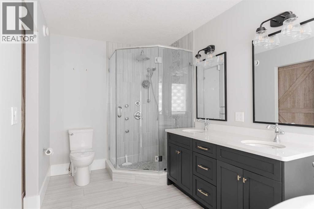 804 Beacon Hill Drive, Fort McMurray