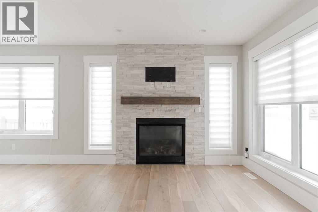 804 Beacon Hill Drive, Fort McMurray