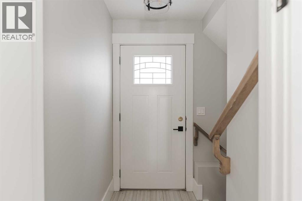 804 Beacon Hill Drive, Fort McMurray